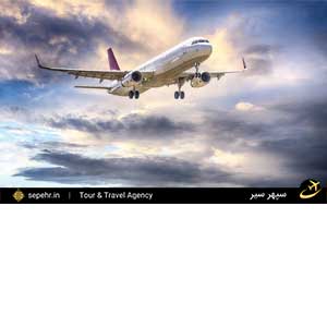 10 حقیقت جالب در مورد ایرباس که باید بدانید