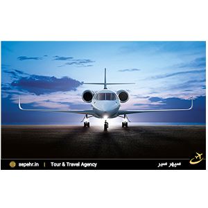 عجیب ترین فرودگاه ها