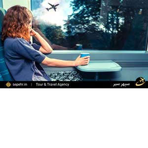 سپهرسیر، شما نباید سوار هواپیما شوید اگر شرایط خاصی دارید
