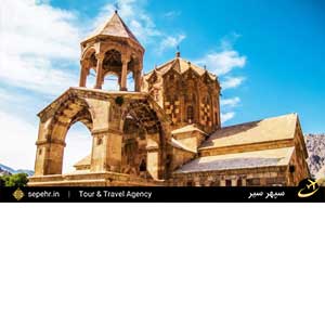 سپهرسیر، برای دیدن آثار ثبت شده ایرانی در یونسکو باید بلیط هواپیما کدام شهرها را بخریم؟