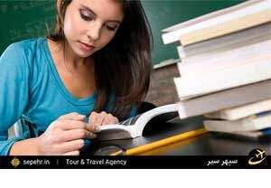 نکات مهم مهاجرت تحصیلی پزشکی
