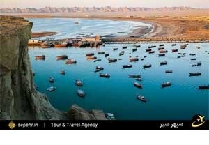 راهنمای سفر با تور چابهار نوروز99